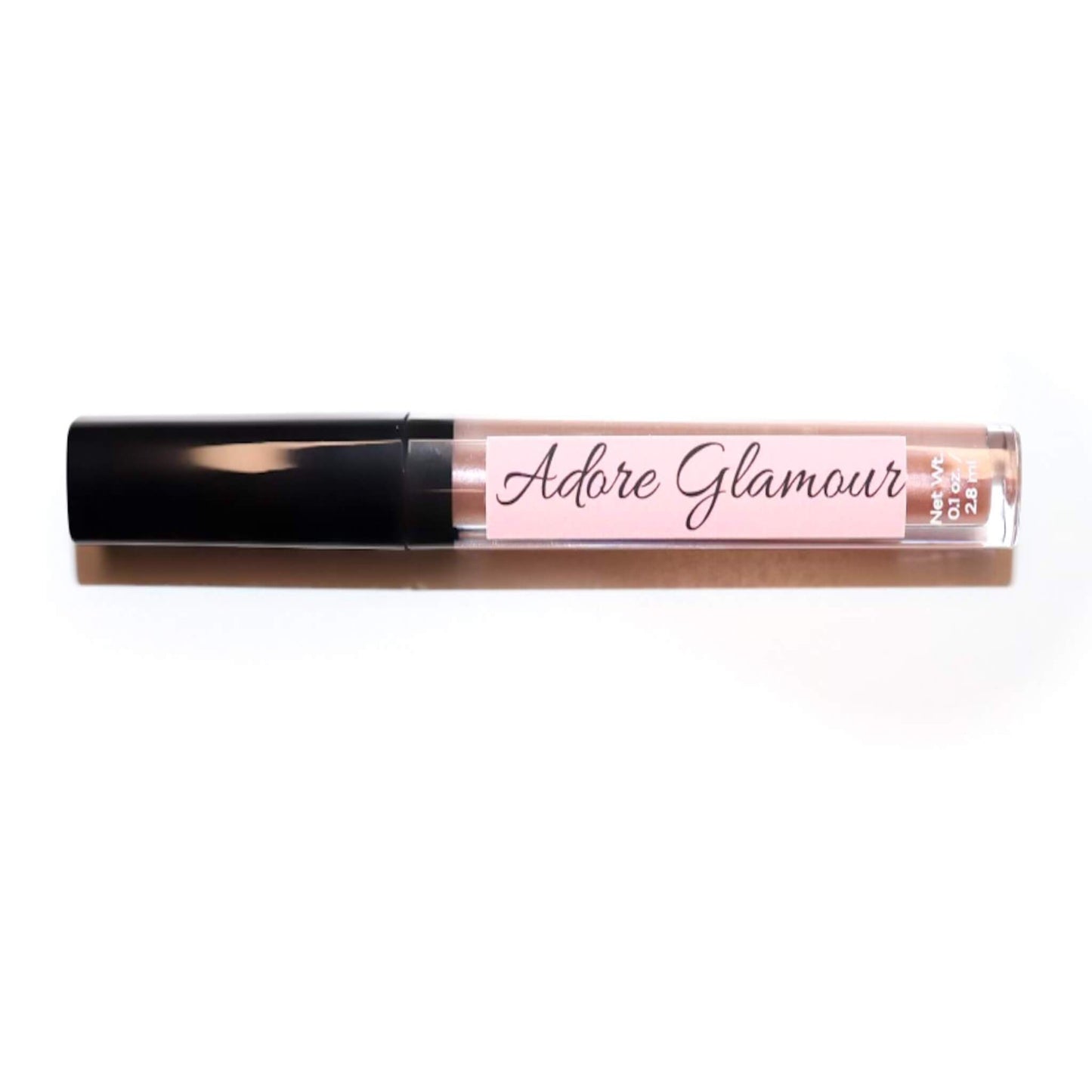 Luminous Shine Lip Gloss