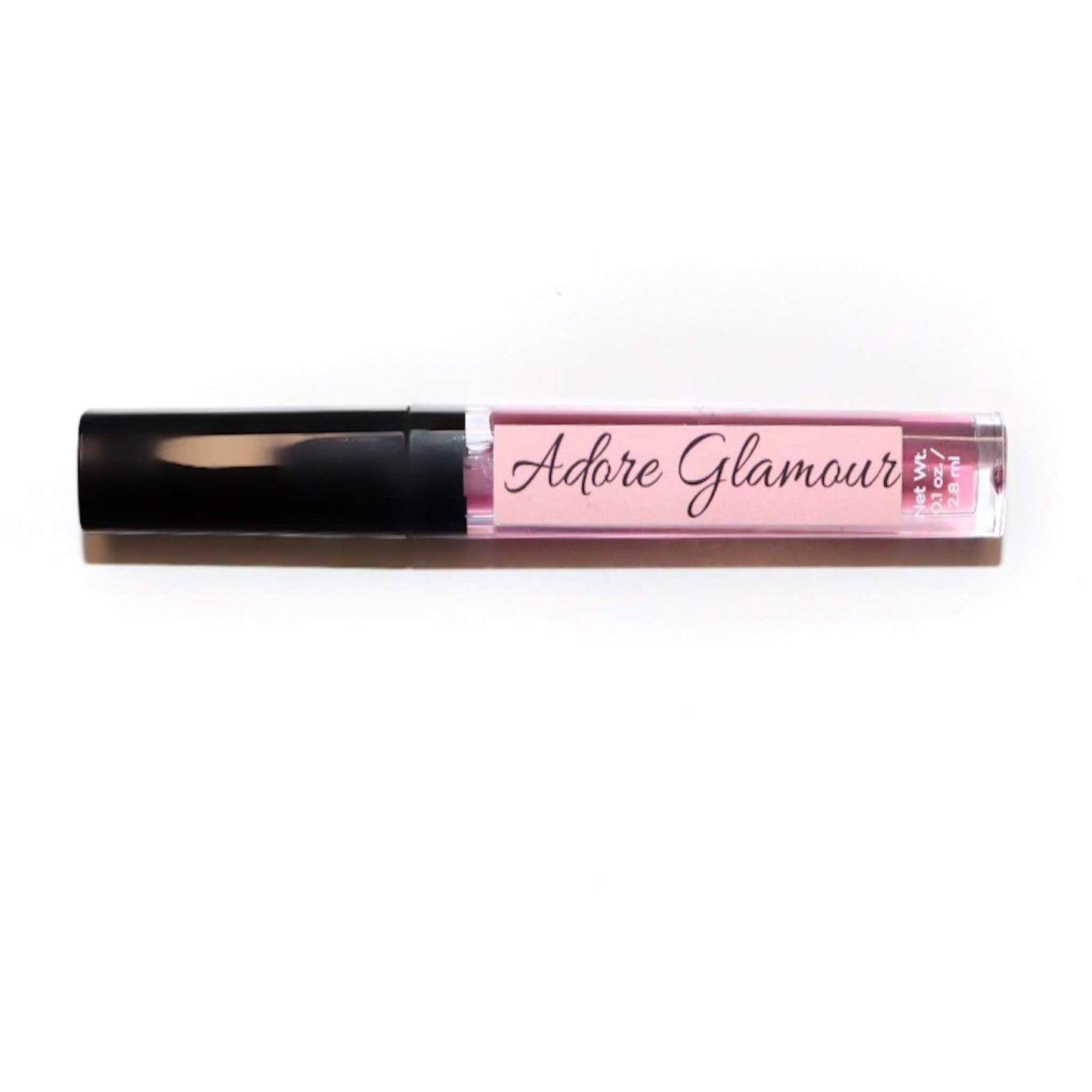 Luminous Shine Lip Gloss