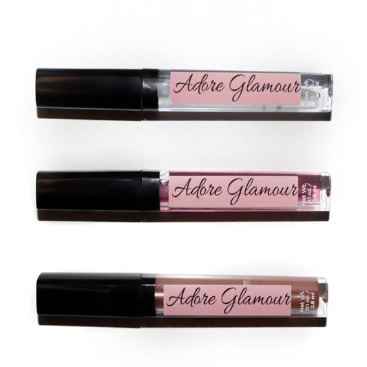 Luminous Shine Lip Gloss